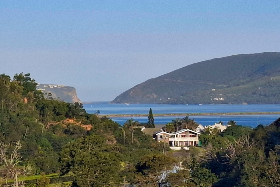 3 Bedroom Property for Sale in Welbedacht Western Cape